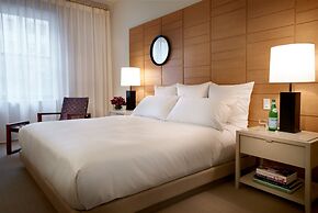 21c Museum Hotel Cincinnati