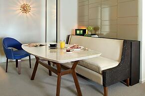 21c Museum Hotel Cincinnati