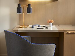 21c Museum Hotel Cincinnati