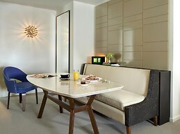 21c Museum Hotel Cincinnati