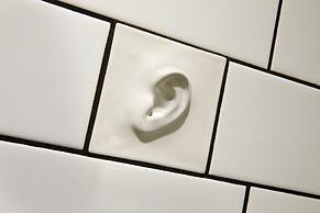 21c Museum Hotel Cincinnati