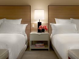 21c Museum Hotel Cincinnati