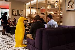 21c Museum Hotel Cincinnati