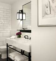 21c Museum Hotel Cincinnati