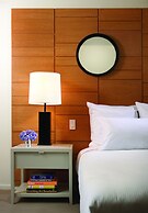 21c Museum Hotel Cincinnati