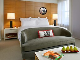 21c Museum Hotel Cincinnati