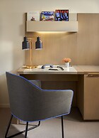 21c Museum Hotel Cincinnati