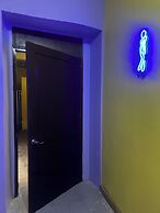 Hostal Amigo - Hostel