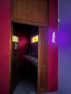 Hostal Amigo - Hostel