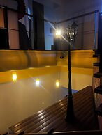 Hostal Amigo - Hostel