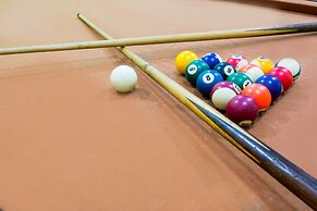 Hostal Amigo - Hostel