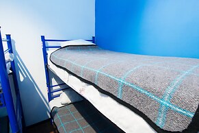 Hostal Amigo - Hostel