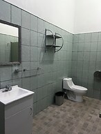 Hostal Amigo - Hostel