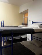 Hostal Amigo - Hostel