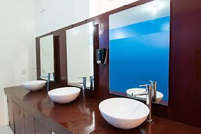 Hostal Amigo - Hostel