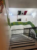 Hostal Amigo - Hostel