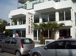 Hotel Fantasy