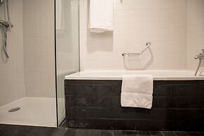 Hotel Font d'Argent Canillo