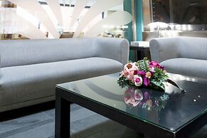 Hotel Font d'Argent Canillo