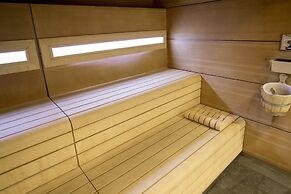 Hotel Font d'Argent Canillo