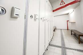 Hotel Font d'Argent Canillo