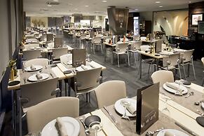 Hotel Font d'Argent Canillo