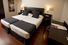 Hotel Font d'Argent Canillo