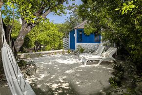 Hotel Coralina Island