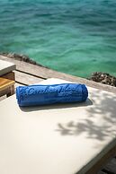 Hotel Coralina Island