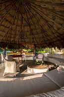 Hotel Coralina Island