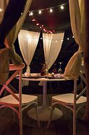 Hotel Coralina Island