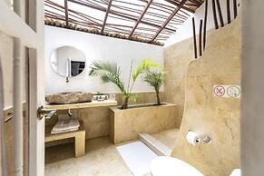 Hotel Coralina Island