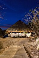 Hotel Coralina Island