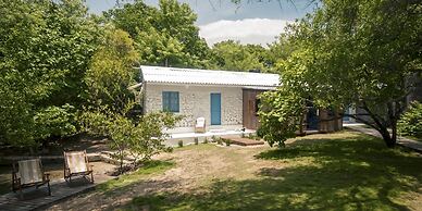 Hotel Coralina Island