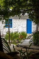 Hotel Coralina Island