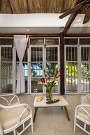 Hotel Coralina Island