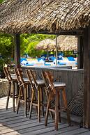 Hotel Coralina Island