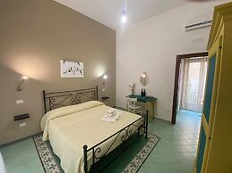 B&B Le 5 Torri