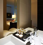 Hotel Mercure Villefranche-sur-Saone