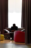 Hotel Mercure Villefranche-sur-Saone