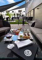 Hotel Mercure Villefranche-sur-Saone