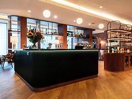 Hotel Mercure Villefranche-sur-Saone