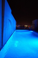 Hotel Mercure Villefranche-sur-Saone
