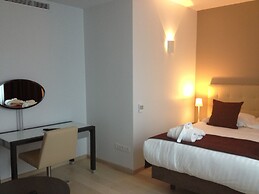Hotel Mercure Villefranche-sur-Saone