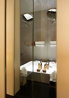Hotel Mercure Villefranche-sur-Saone