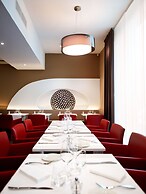 Hotel Mercure Villefranche-sur-Saone