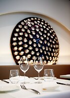 Hotel Mercure Villefranche-sur-Saone