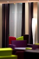 Hotel Mercure Villefranche-sur-Saone