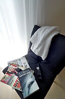 Hotel Mercure Villefranche-sur-Saone