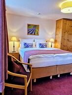 L' Auberge Gutshof